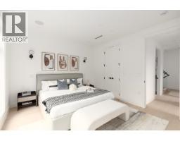 2 475 W 20th Avenue, Vancouver, BC V5Y2C7 Photo 2