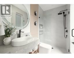 2 475 W 20th Avenue, Vancouver, BC V5Y2C7 Photo 4