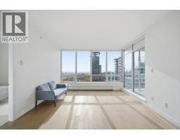 1103 9060 University Crescent, Burnaby, BC V5A0E1 Photo 2