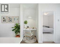 1103 9060 University Crescent, Burnaby, BC V5A0E1 Photo 3