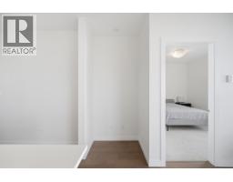 1103 9060 University Crescent, Burnaby, BC V5A0E1 Photo 4