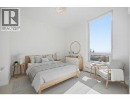 1103 9060 University Crescent, Burnaby, BC V5A0E1 Photo 5