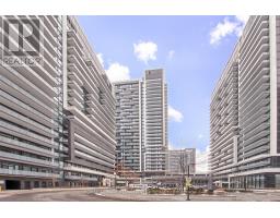 Dining room - 1502 105 Oneida Crescent, Richmond Hill, ON L4B0G9 Photo 2