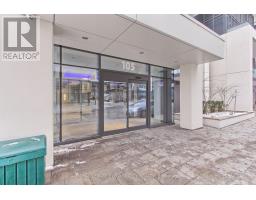 Living room - 1502 105 Oneida Crescent, Richmond Hill, ON L4B0G9 Photo 3
