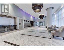 Primary Bedroom - 1502 105 Oneida Crescent, Richmond Hill, ON L4B0G9 Photo 4