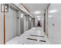 Den - 1502 105 Oneida Crescent, Richmond Hill, ON L4B0G9 Photo 5