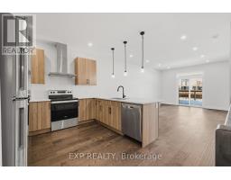 Bedroom - 4 Elgin Street W, Norwich, ON N0J1P0 Photo 5