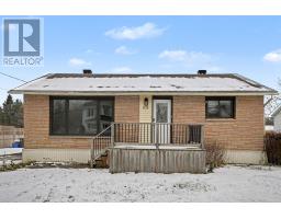 Dining room - 3236 Yorks Corners Road, Ottawa, ON K0A2G0 Photo 2