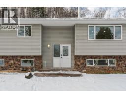 Bedroom 2 - 2988 Andres Road, Prince George, BC V2N5E5 Photo 2