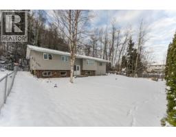 Bedroom 3 - 2988 Andres Road, Prince George, BC V2N5E5 Photo 3