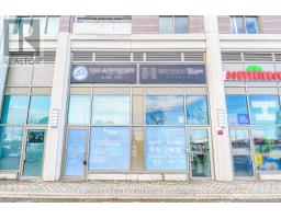 116 117 9560 Markham Road, Markham, ON L6E0N6 Photo 2