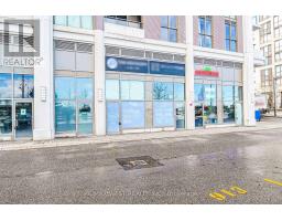 116 117 9560 Markham Road, Markham, ON L6E0N6 Photo 3