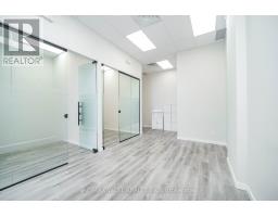 116 117 9560 Markham Road, Markham, ON L6E0N6 Photo 4