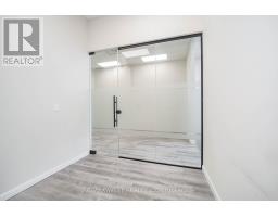 116 117 9560 Markham Road, Markham, ON L6E0N6 Photo 5