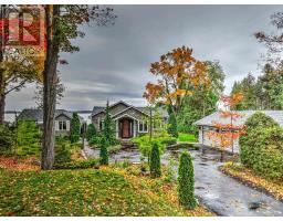 Bedroom - 48 Maple Avenue, Kawartha Lakes, ON K0M2B0 Photo 5
