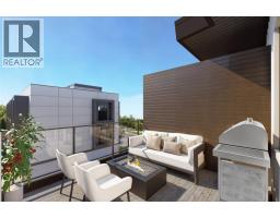 Full bathroom - 743 Morrison Grove Unit 3, Kelowna, BC V1Y2P9 Photo 2