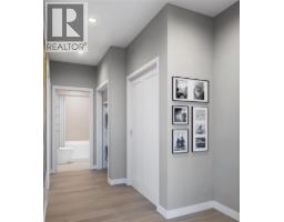 Other - 743 Morrison Grove Unit 3, Kelowna, BC V1Y2P9 Photo 5