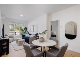 409 33920 Best Avenue, Mission, BC V2V0L9 Photo 2