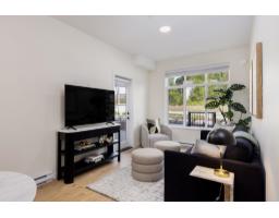 409 33920 Best Avenue, Mission, BC V2V0L9 Photo 4