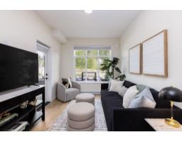 409 33920 Best Avenue, Mission, BC V2V0L9 Photo 5