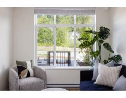 409 33920 Best Avenue, Mission, BC V2V0L9 Photo 3