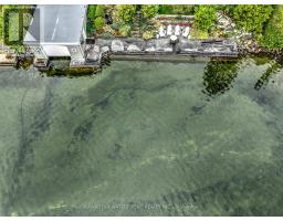 Bathroom - 48 Maple Avenue, Kawartha Lakes, ON K0M2B0 Photo 2