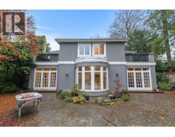 3445 Osler Street, Vancouver, BC V6H2W4 Photo 3