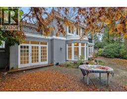 3445 Osler Street, Vancouver, BC V6H2W4 Photo 4