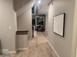 4pc Bathroom - 21 Red Pine Drive, West St Paul, MB R4A0E7 Photo 3