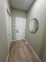 Kitchen - 21 Red Pine Drive, West St Paul, MB R4A0E7 Photo 5