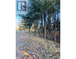 1325 Lakeshore Drive, North Bay, ON P1B8Z4 Photo 3