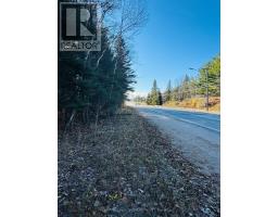 1325 Lakeshore Drive, North Bay, ON P1B8Z4 Photo 5