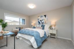 2pc Bathroom - 202 690 Hugo Street, Winnipeg, MB R3L0J1 Photo 3