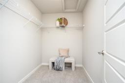 4pc Ensuite bath - 202 690 Hugo Street, Winnipeg, MB R3L0J1 Photo 5