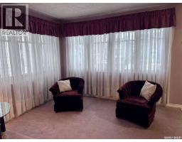 Bedroom - 1925 Athol Street, Regina, SK S4T3E4 Photo 4