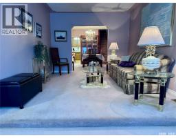 3pc Bathroom - 1925 Athol Street, Regina, SK S4T3E4 Photo 5