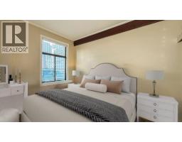 64 777 Burrard Street, Vancouver, BC V6Z1X7 Photo 5