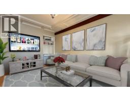 64 777 Burrard Street, Vancouver, BC V6Z1X7 Photo 2