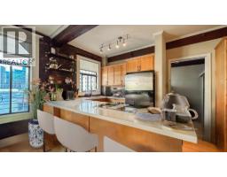 64 777 Burrard Street, Vancouver, BC V6Z1X7 Photo 3