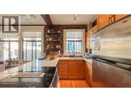 64 777 Burrard Street, Vancouver, BC V6Z1X7 Photo 4
