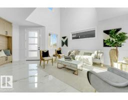 Den - 4012 40 St, Beaumont, AB T4X3B6 Photo 3