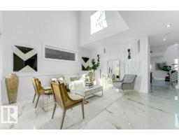 Bedroom 2 - 4012 40 St, Beaumont, AB T4X3B6 Photo 5