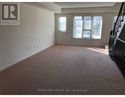 Eating area - 6 5605 Oscar Peterson Boulevard, Mississauga, ON L5M0T2 Photo 4