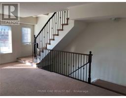 Primary Bedroom - 6 5605 Oscar Peterson Boulevard, Mississauga, ON L5M0T2 Photo 5