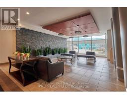 Dining room - 1615 50 Kingsbridge Garden Circle, Mississauga, ON L5R1Y2 Photo 2