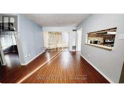 Kitchen - 1615 50 Kingsbridge Garden Circle, Mississauga, ON L5R1Y2 Photo 3