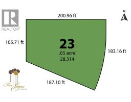 90 Slopeside Drive, Rural Lacombe County, AB T4S1R6 Photo 2