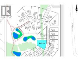 90 Slopeside Drive, Rural Lacombe County, AB T4S1R6 Photo 3