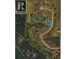 90 Slopeside Drive, Rural Lacombe County, AB T4S1R6 Photo 4