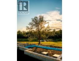 90 Slopeside Drive, Rural Lacombe County, AB T4S1R6 Photo 5